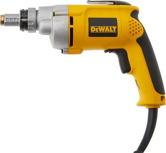 DEWALT DW276