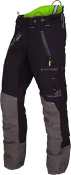 Arbortec Breatheflex Pro