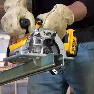 DEWALT 20V MAX