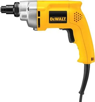 Dewalt DW281