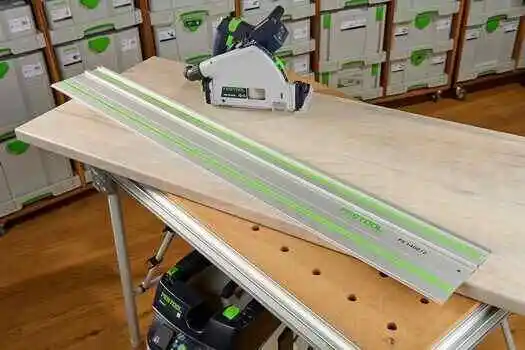 Festool FS-1400