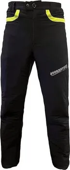 FORESTER Chainsaw Pant