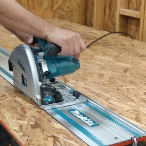 Makita SP6000J1