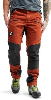 Nordwand Pro Pants